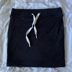 Acacia Swimwear Paia Mini Skirt